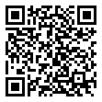QR-Code - Clan design